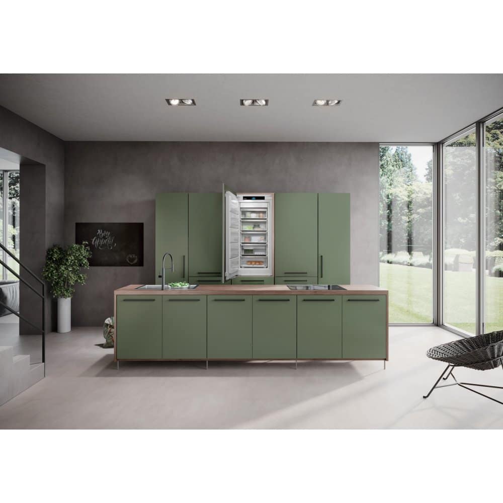 Liebherr-sifndi4155-4