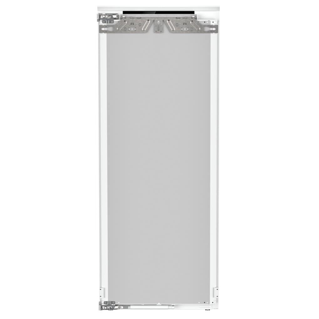 Liebherr-sifndi4556-3