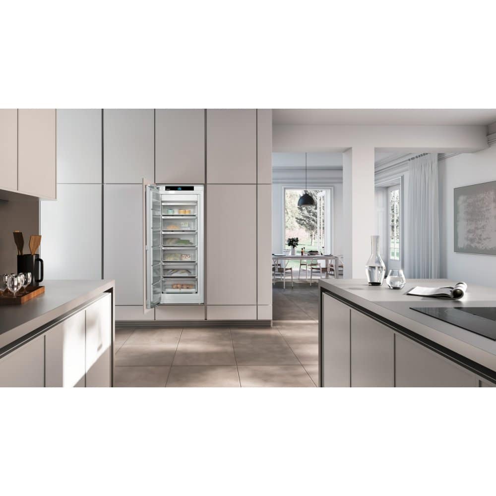 Liebherr-sifndi4556-4