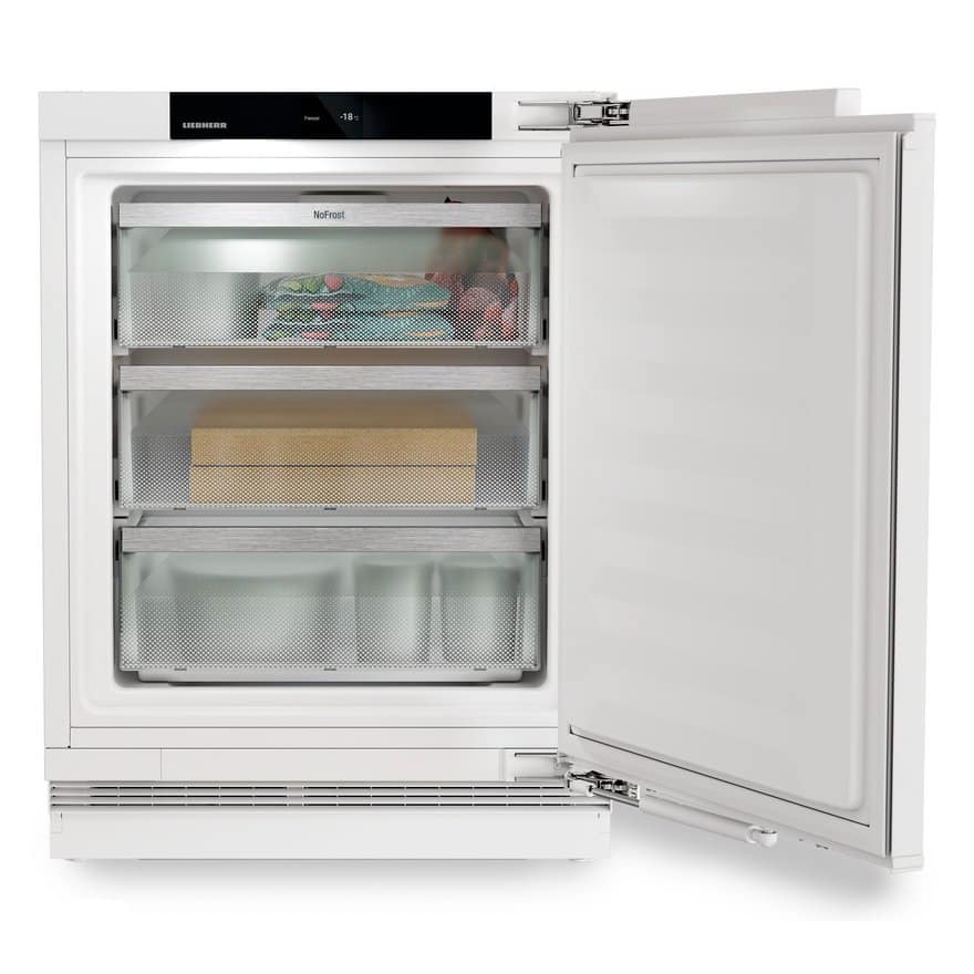 Liebherr-sufnd365i-1