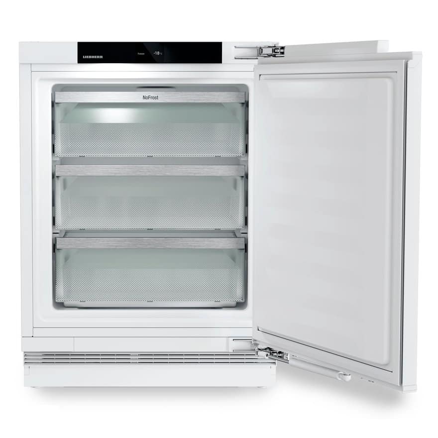 Liebherr-sufnd365i-2