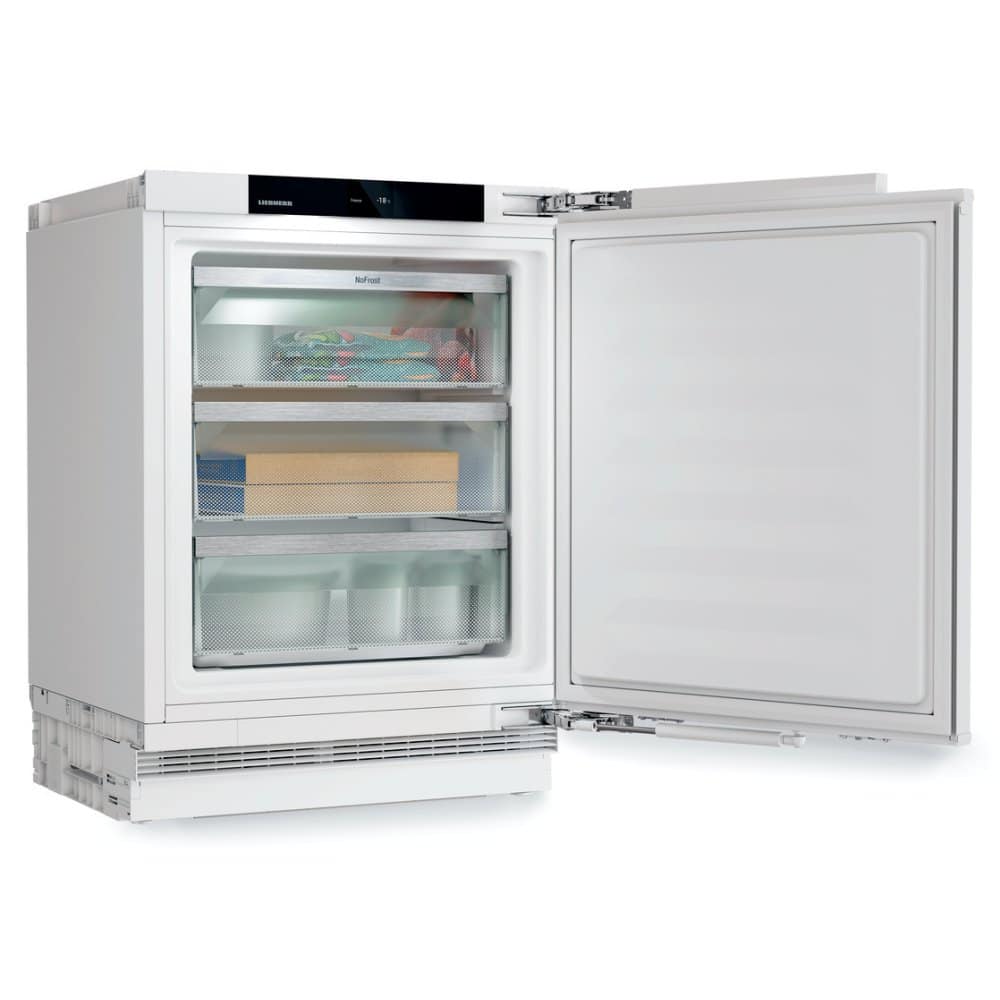 Liebherr-sufnd365i-3