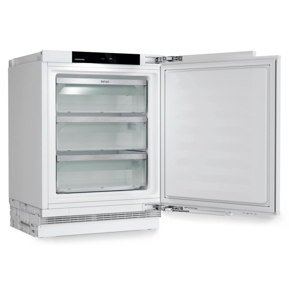 Liebherr-sufnd365i-4