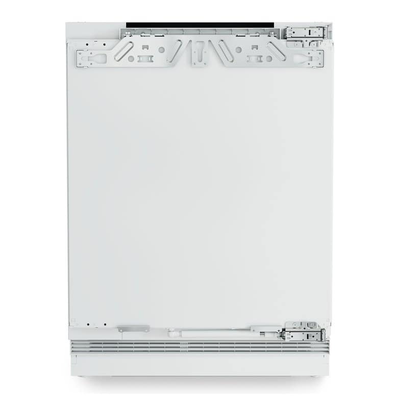 Liebherr-sufnd365i-5