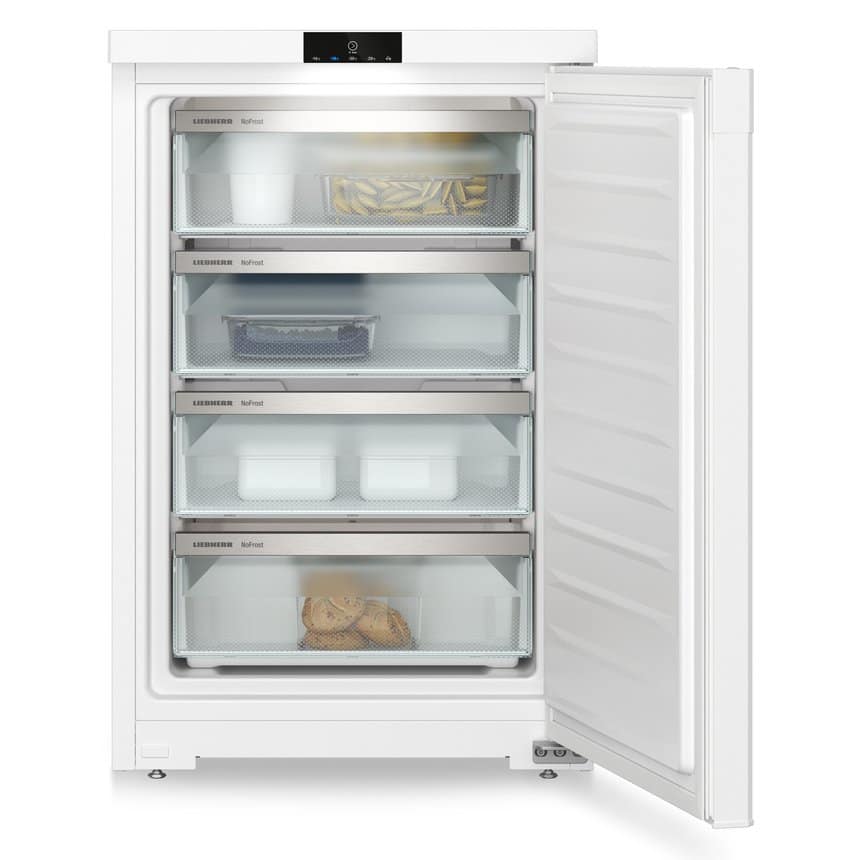 Liebherr-tgn14ve04-2