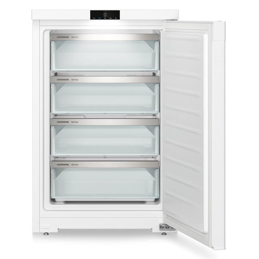 Liebherr-tgn14ve04-3