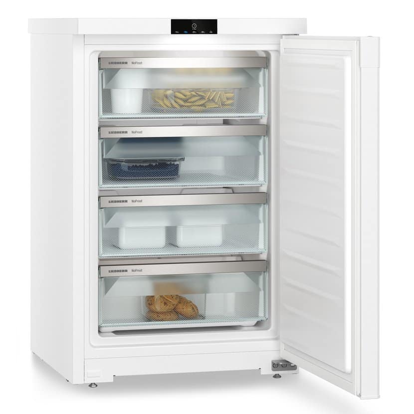 Liebherr-tgn14ve04-4