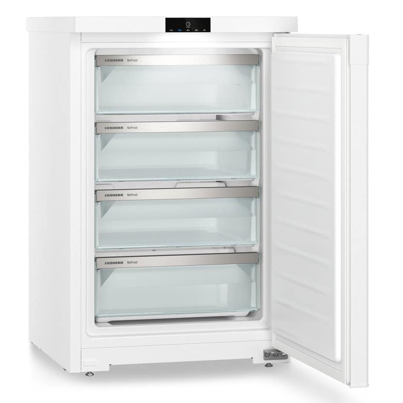 Liebherr-tgn14ve04-5