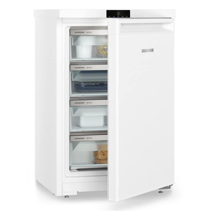 Liebherr-tgn14ve04-6