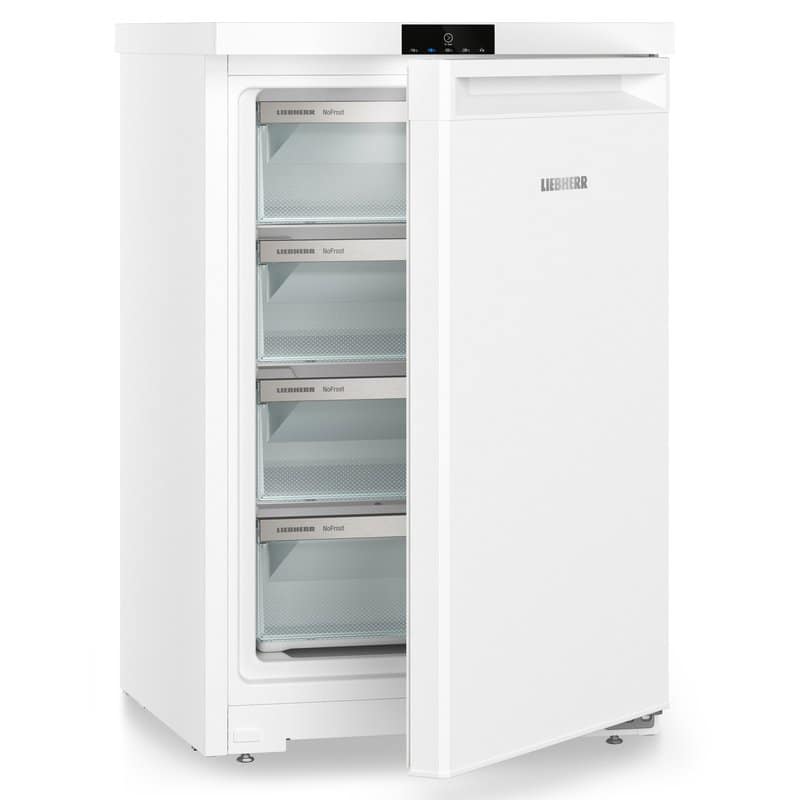 Liebherr-tgn14ve04-7