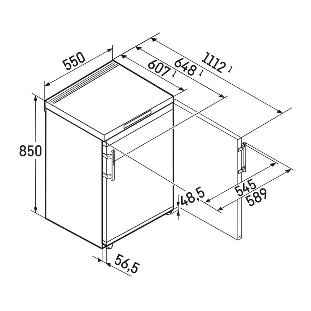 Liebherr-tgn14ve04-9