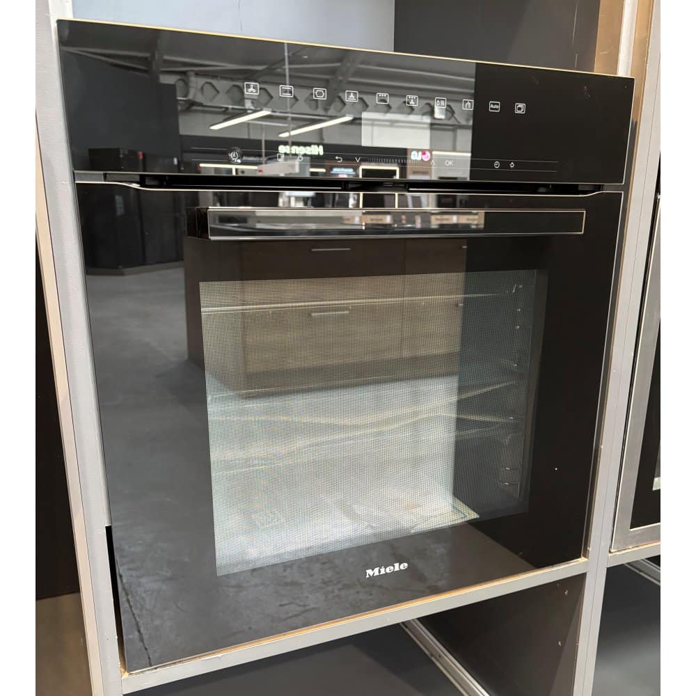 Miele-H7464bpOBBL-exdisplay-march2025-1