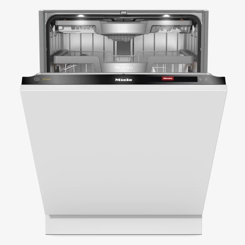 Miele-g7985scvixxl-1