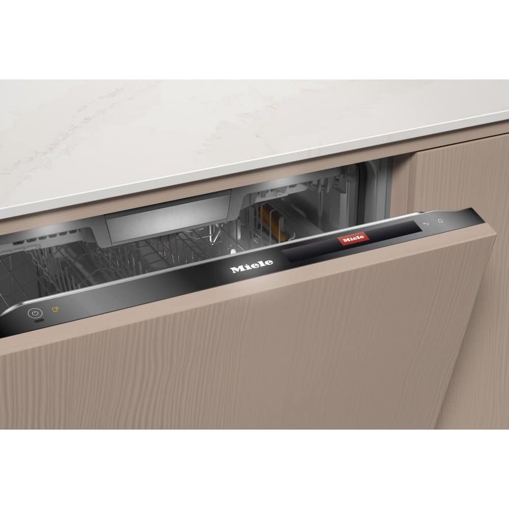 Miele-g7985scvixxl-3