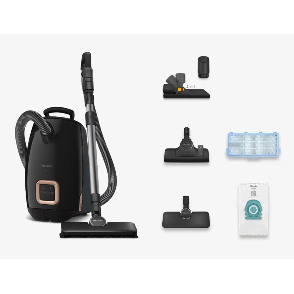 Miele-guard1allfloor-2