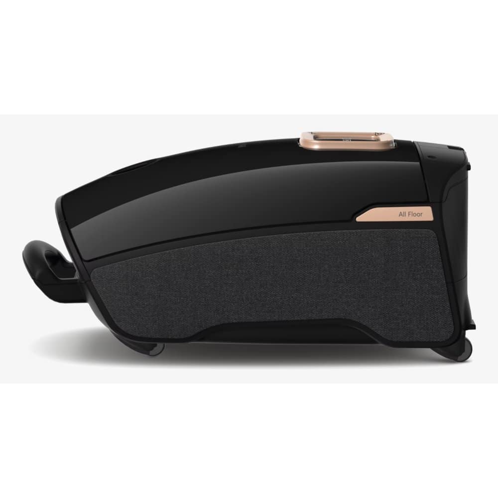 Miele-guard1allfloor-3