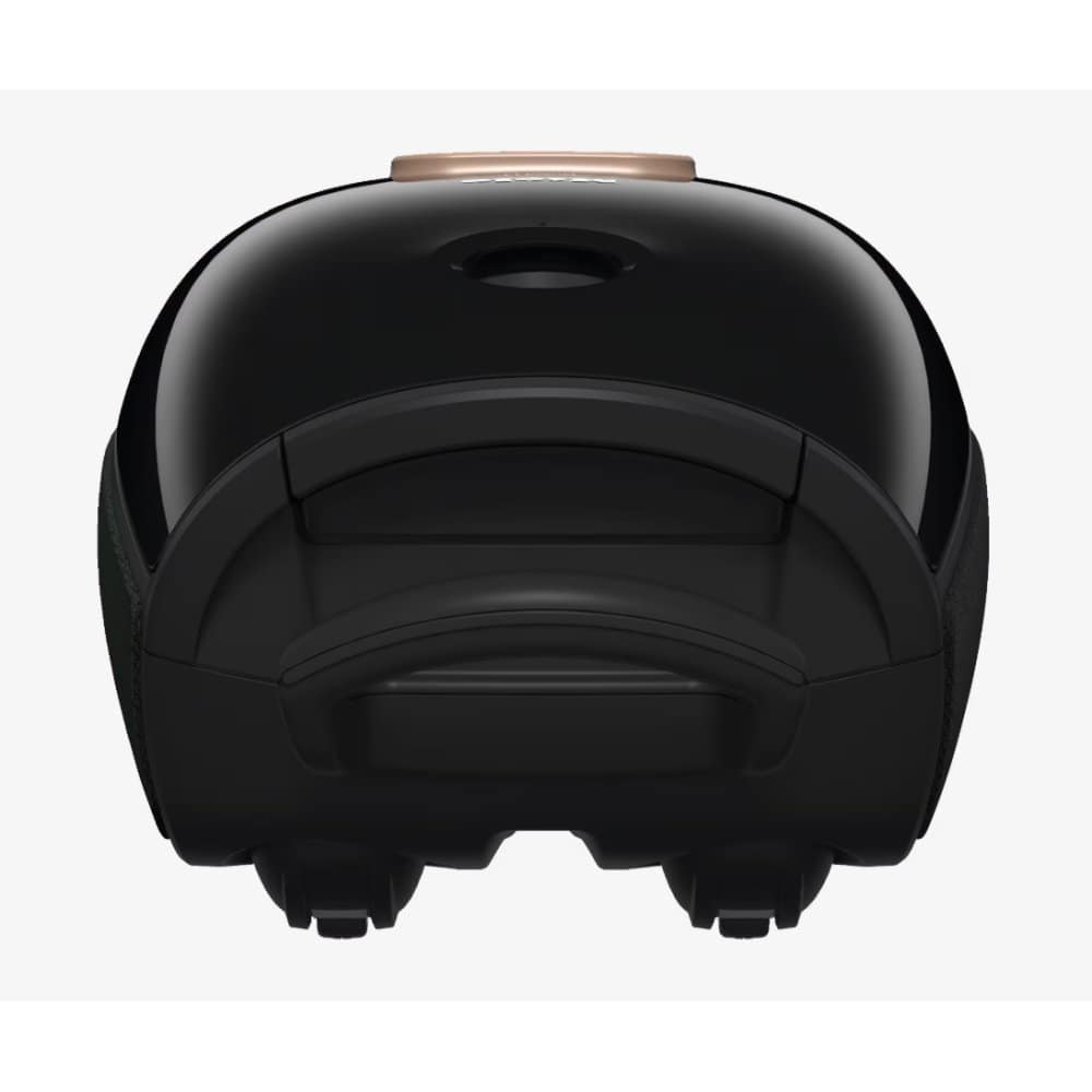 Miele-guard1allfloor-4