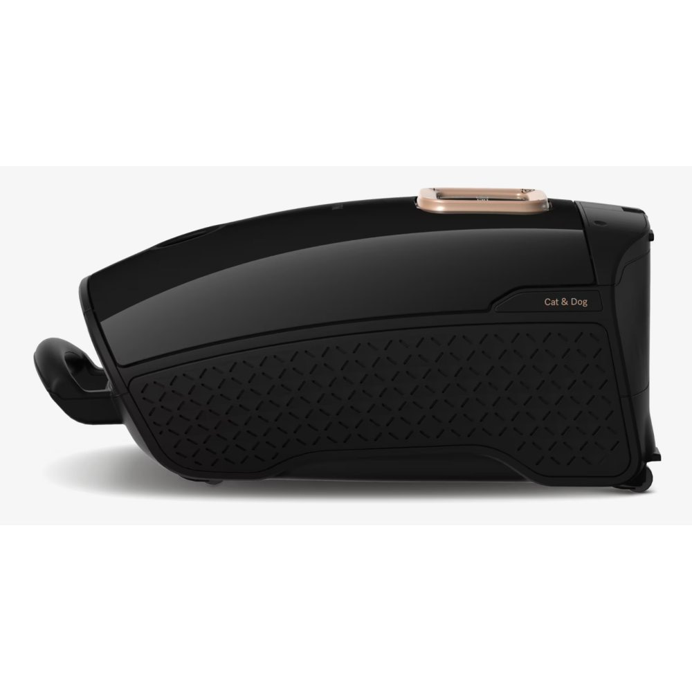 Miele-guardl1catanddogflex-3