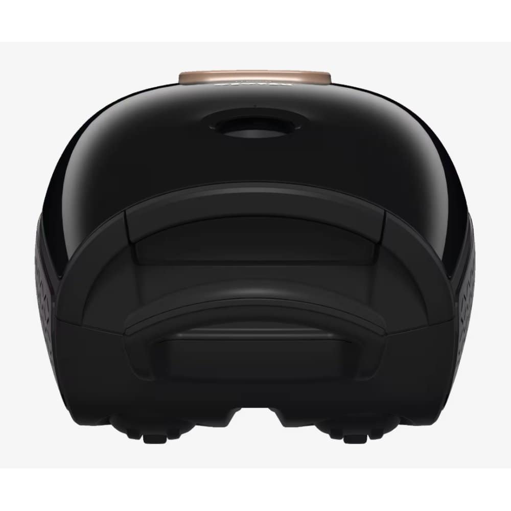 Miele-guardl1catanddogflex-4