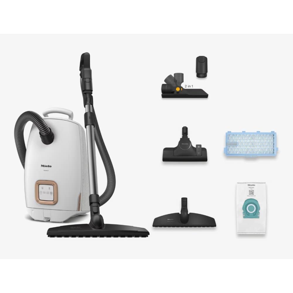 Miele-guardl1parquetxl-2