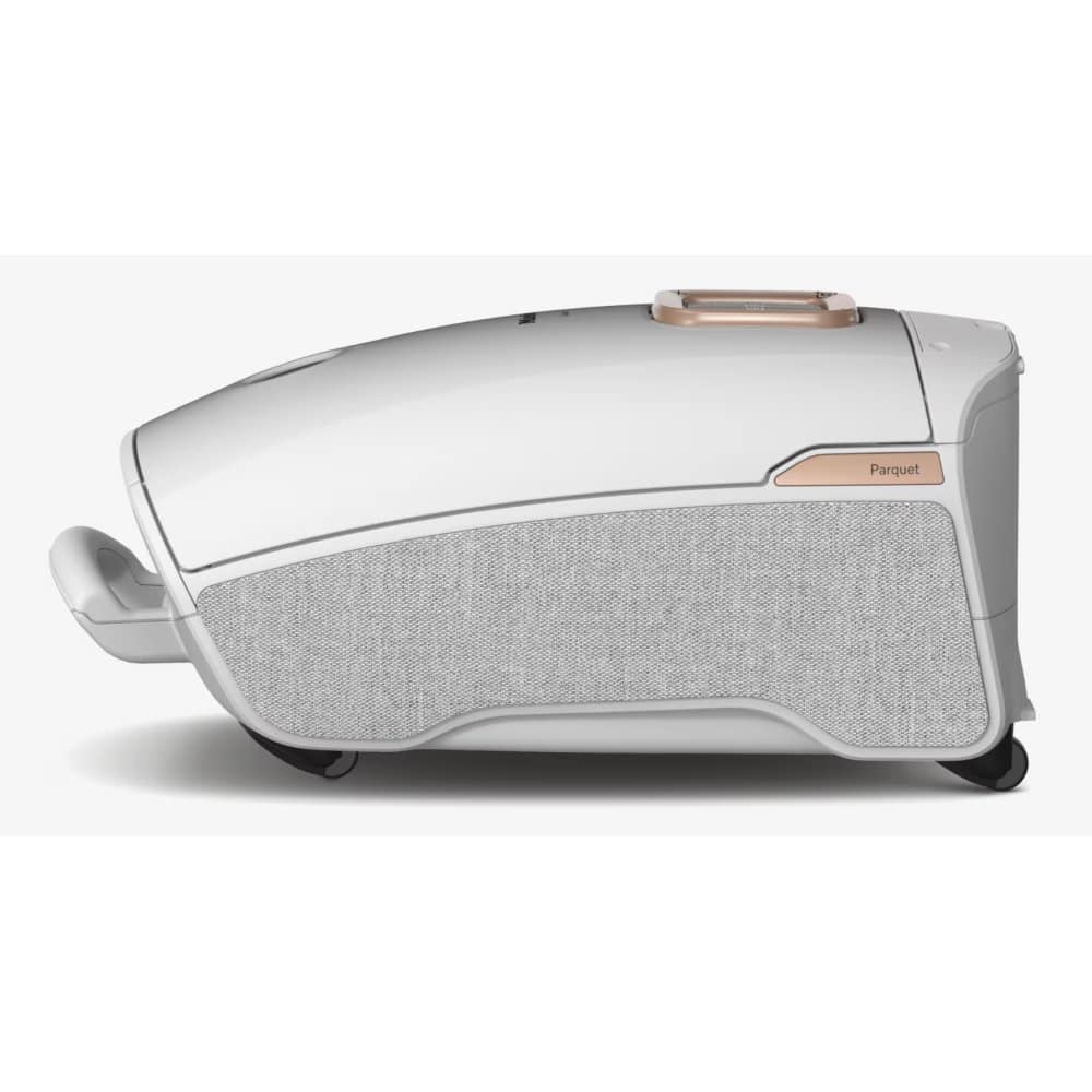 Miele-guardl1parquetxl-3