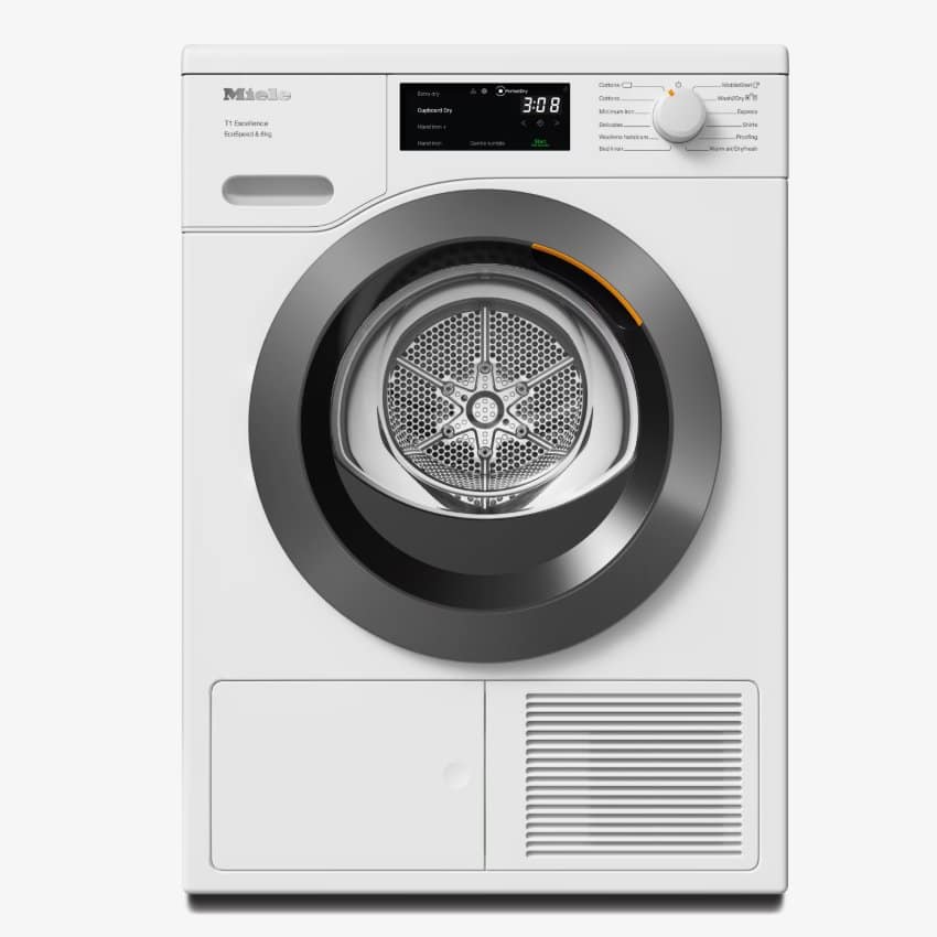 Miele-tec645wp-1
