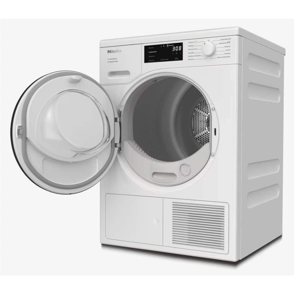 Miele-tec645wp-2