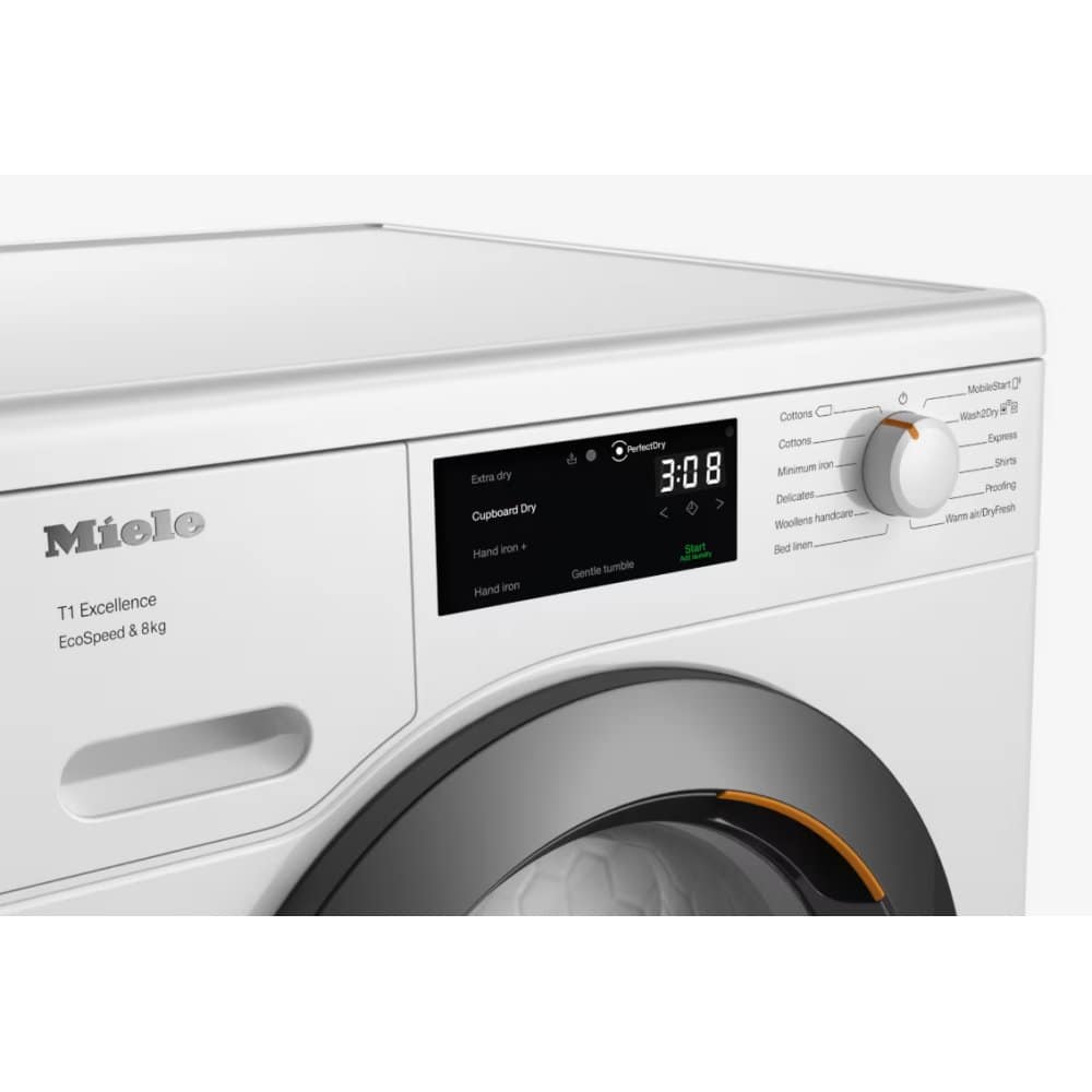Miele-tec645wp-3
