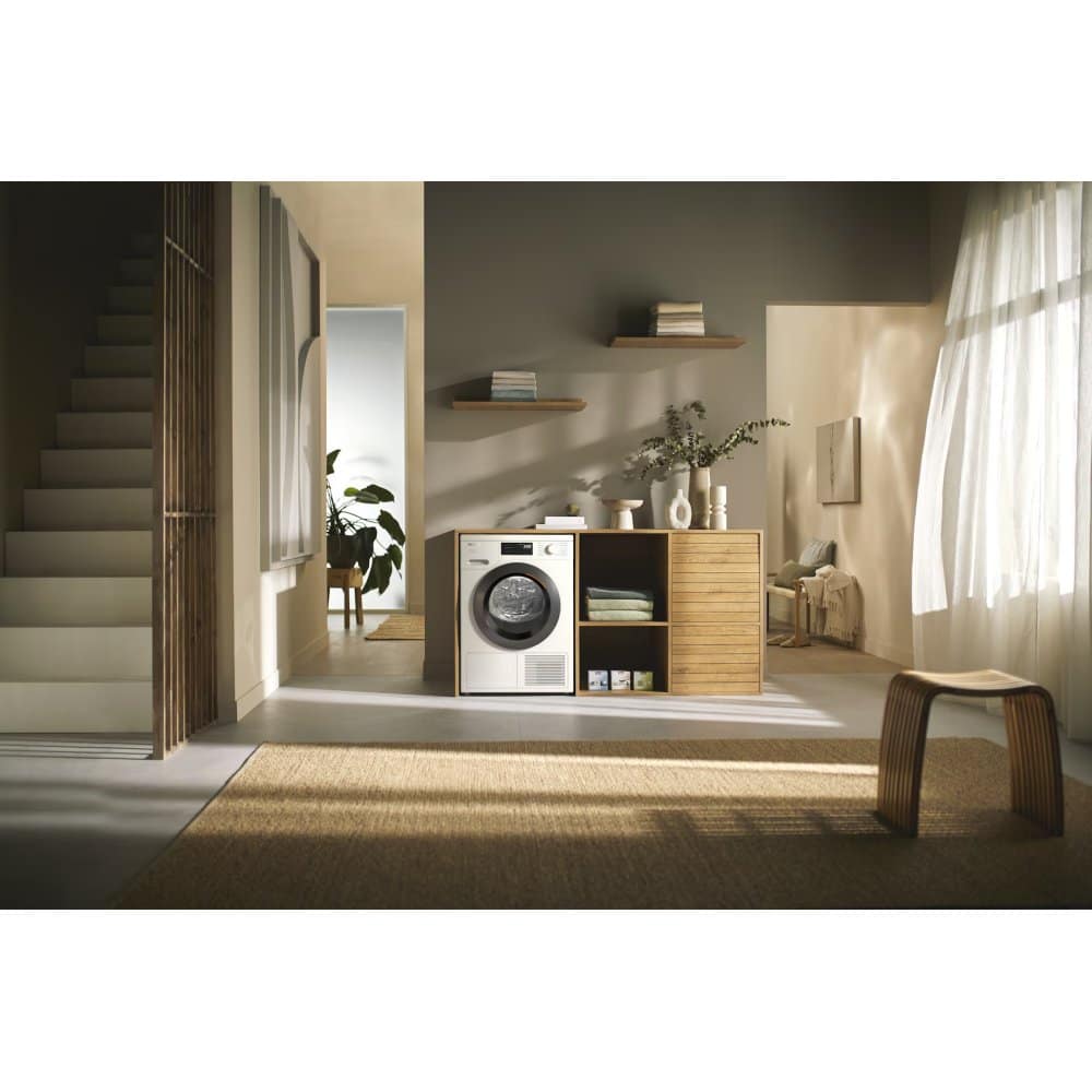 Miele-tec645wp-4