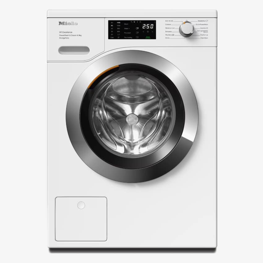 Miele-wee385wcs-1