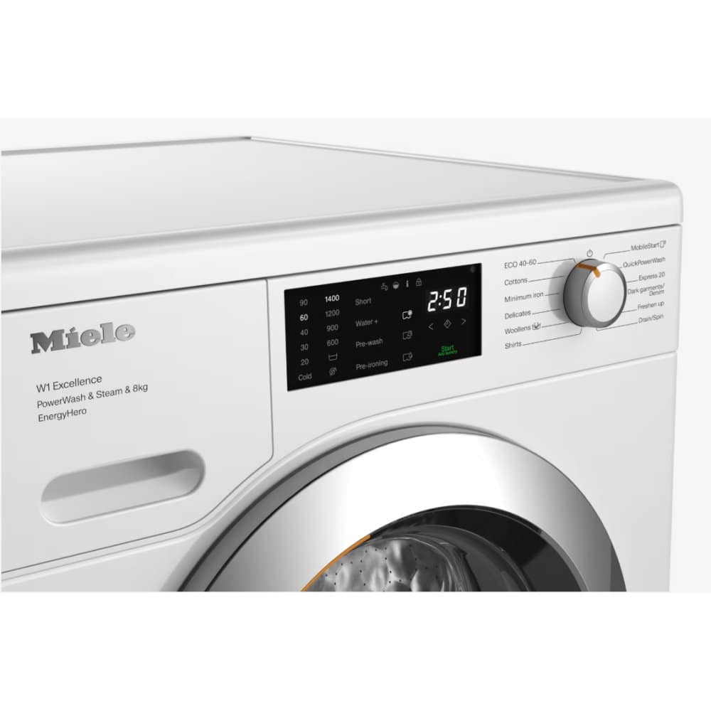 Miele-wee385wcs-3