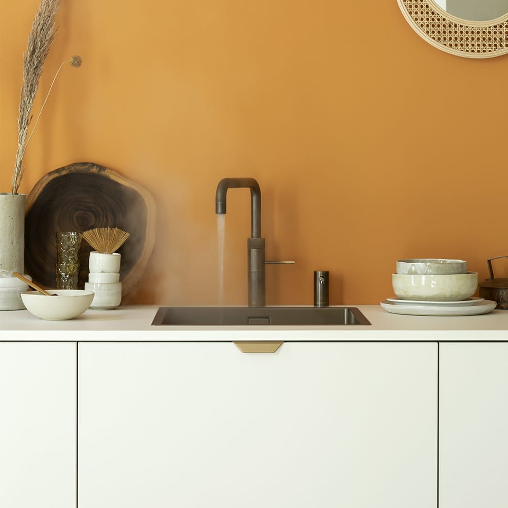 Quooker-Fusion-Square-Messing-Patina-Orange-2-1000x1000
