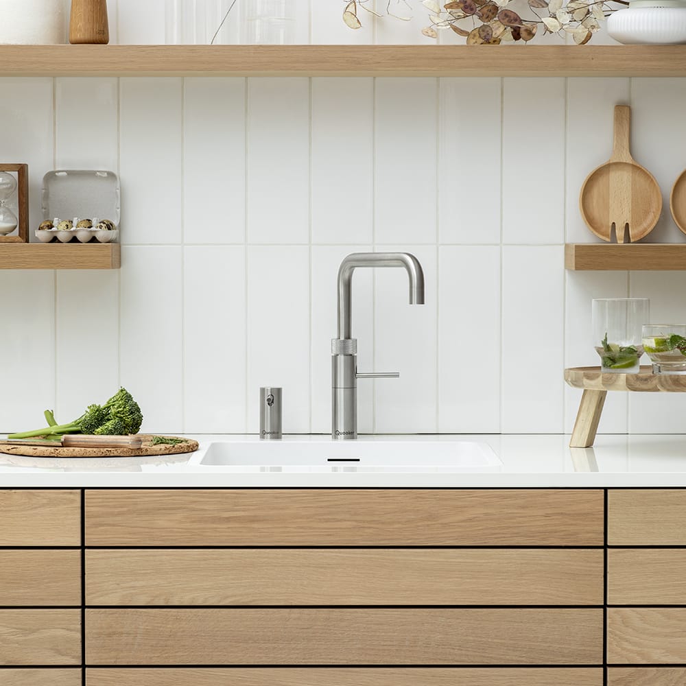 Quooker-Fusion-Square-Stainless-Steel-1000x1000