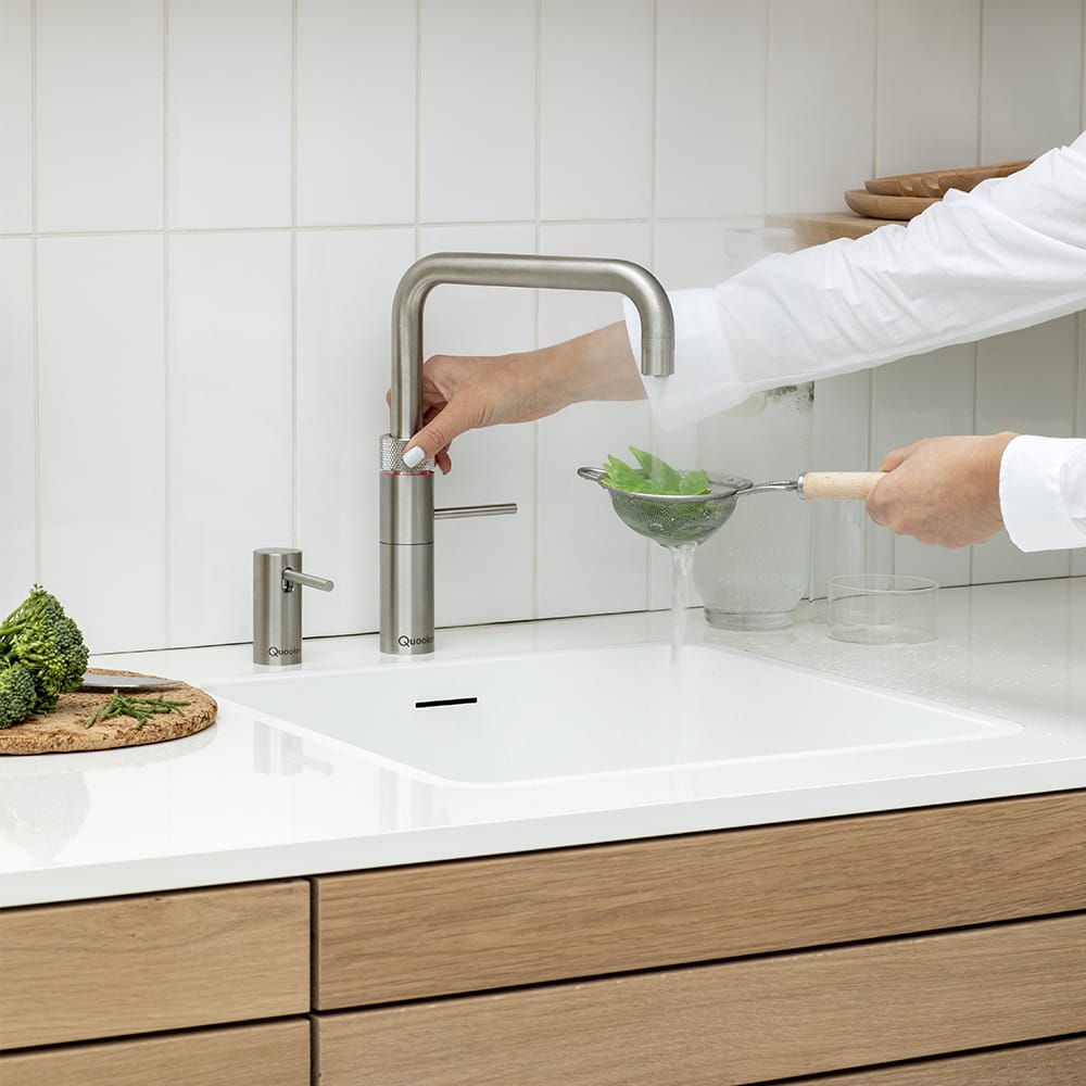 Quooker-Fusion-Square-Stainless-Steel-2-1000x1000