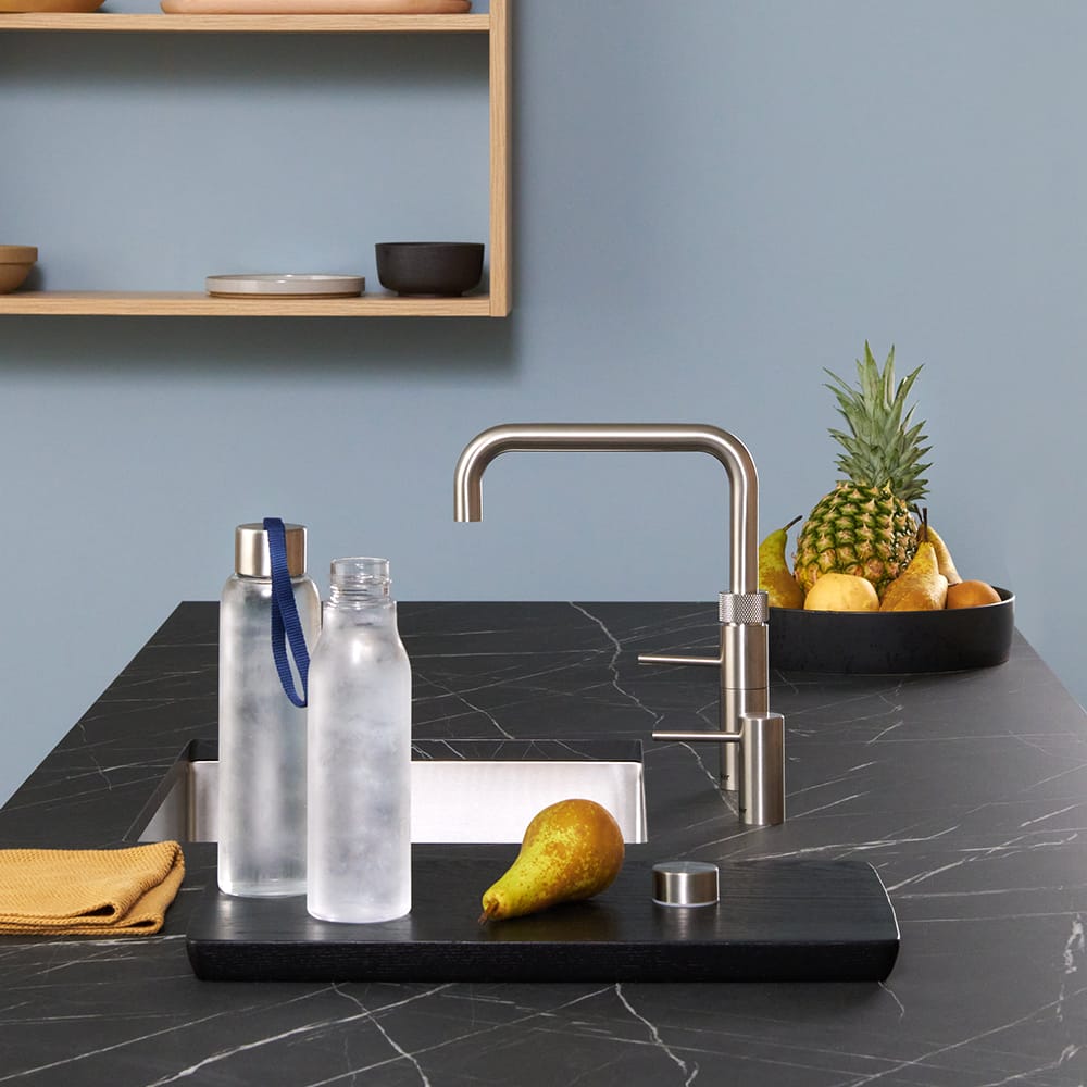 Quooker-Fusion-Square-Stainless-Steel-Blue-and-Green-1000x1000