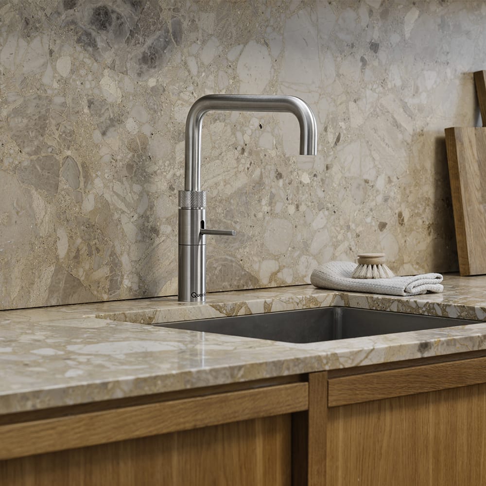 Quooker-Fusion-Square-Stainless-Steel-No-Application-1000x1000