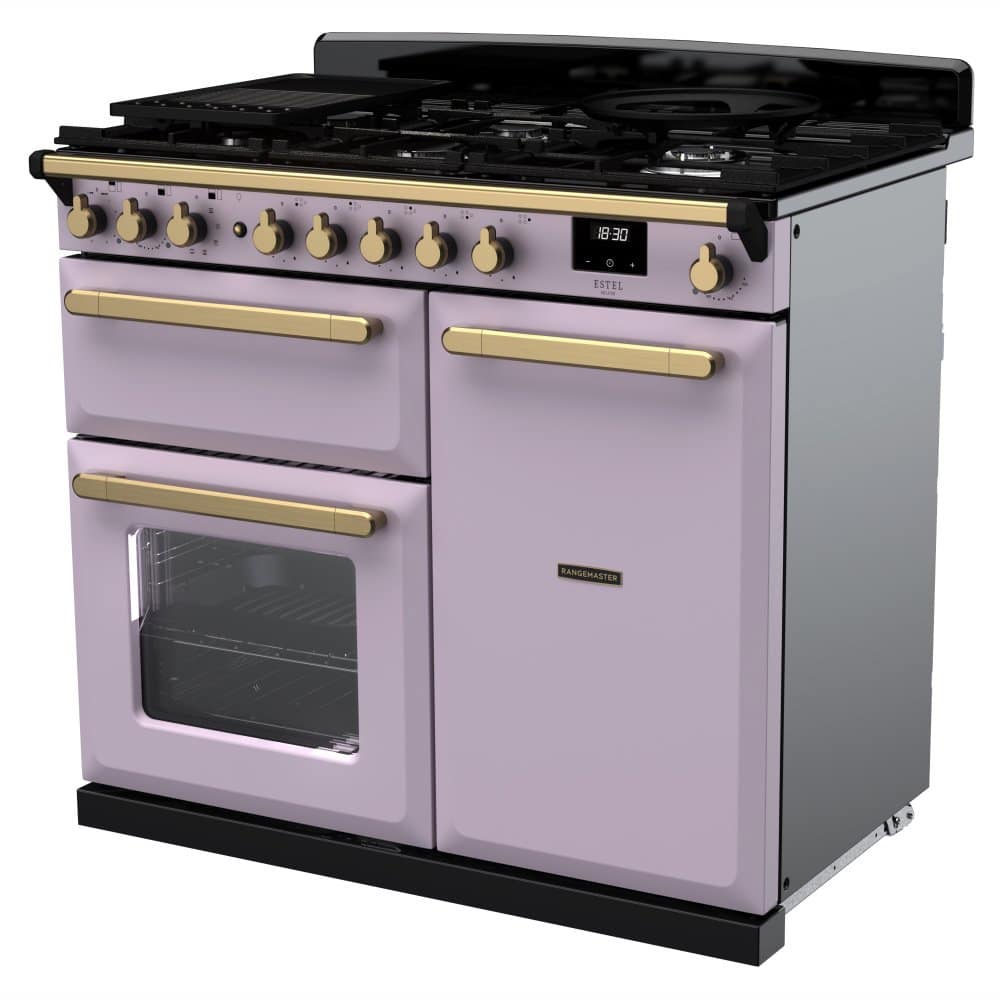 RM-esdl100dfphthab1-2