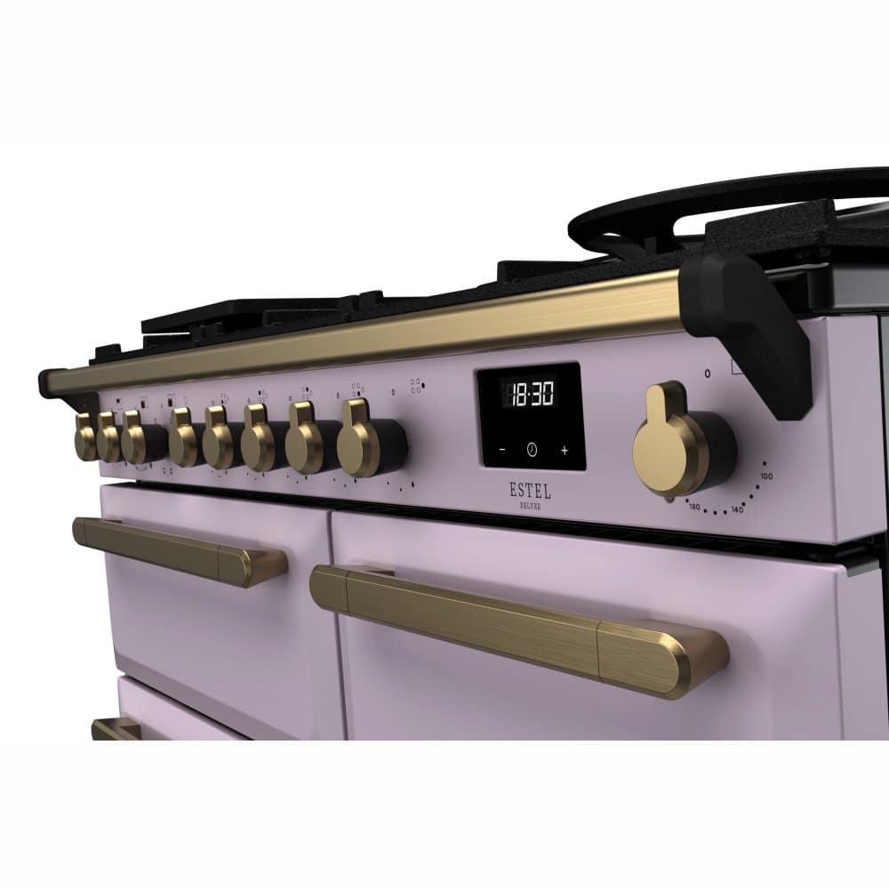 RM-esdl100dfphthab1-3