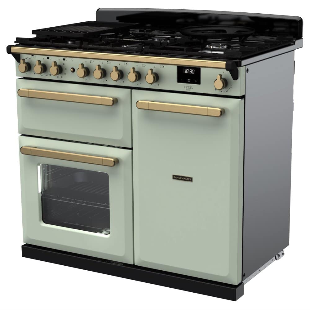 RM-esdl100dfpmntab1-2