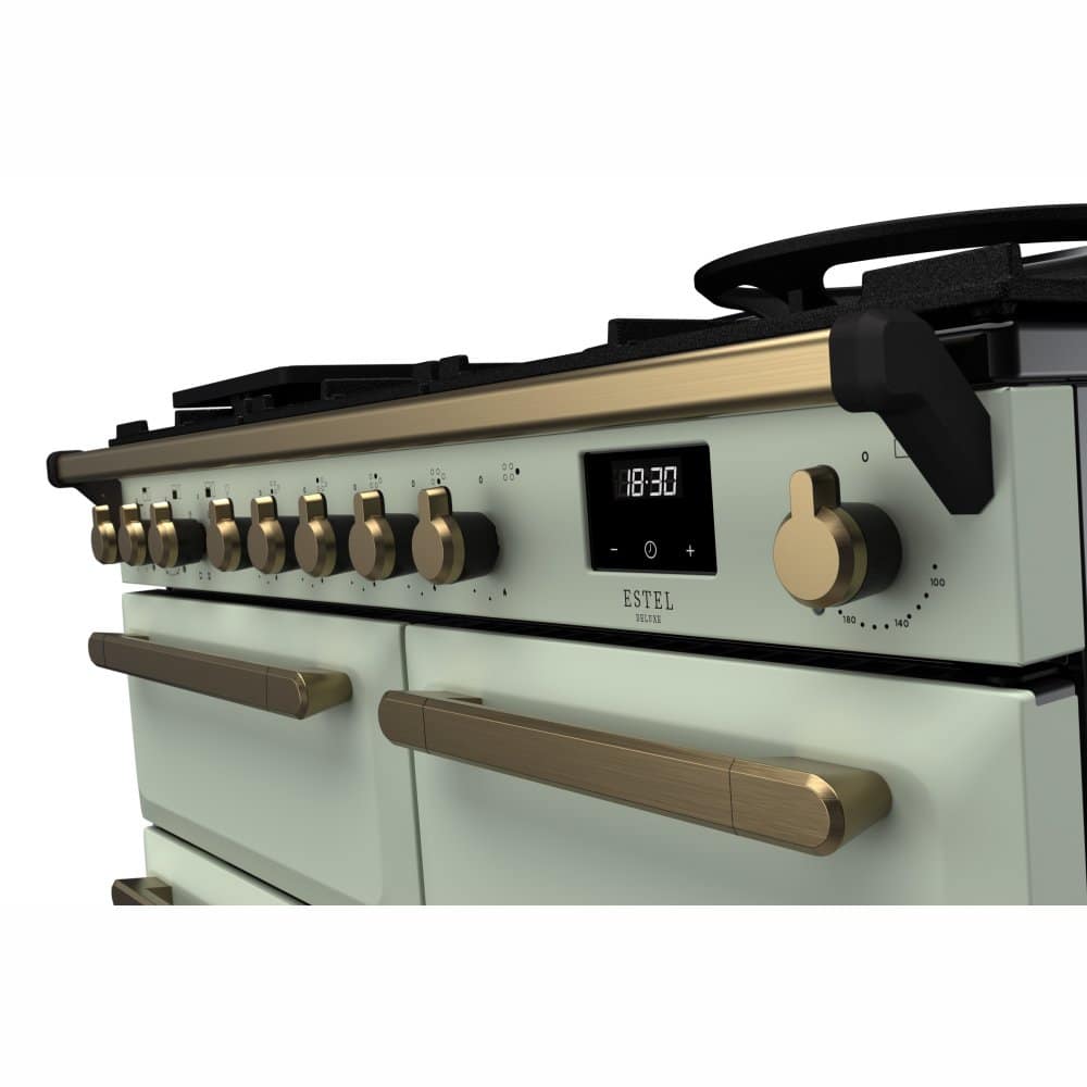 RM-esdl100dfpmntab1-3