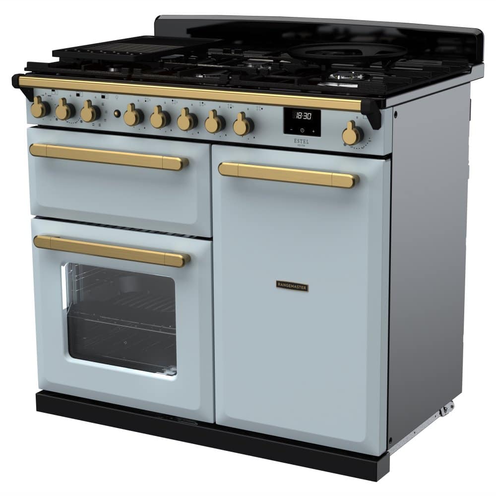 RM-esdl100dfpmsbab1-2