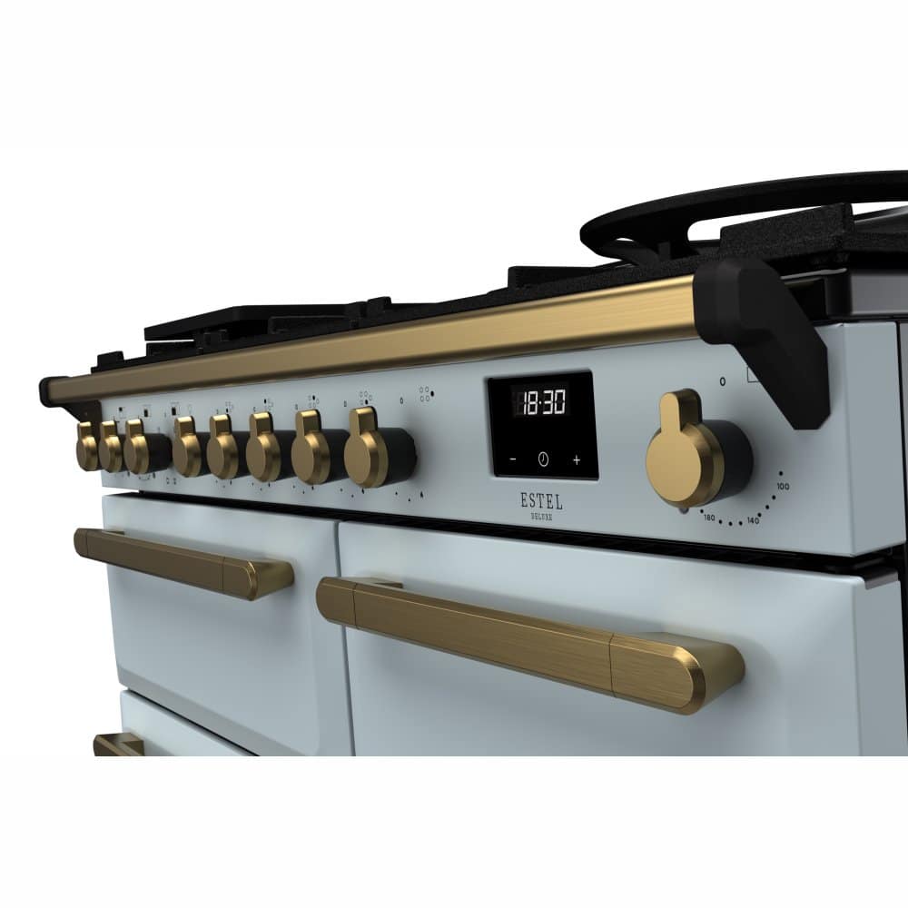 RM-esdl100dfpmsbab1-3