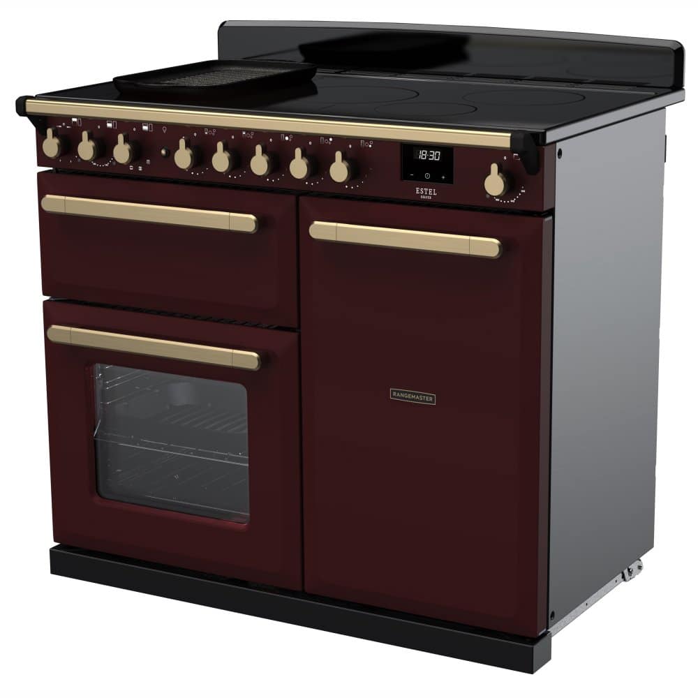 RM-esdl100eipborab1-2