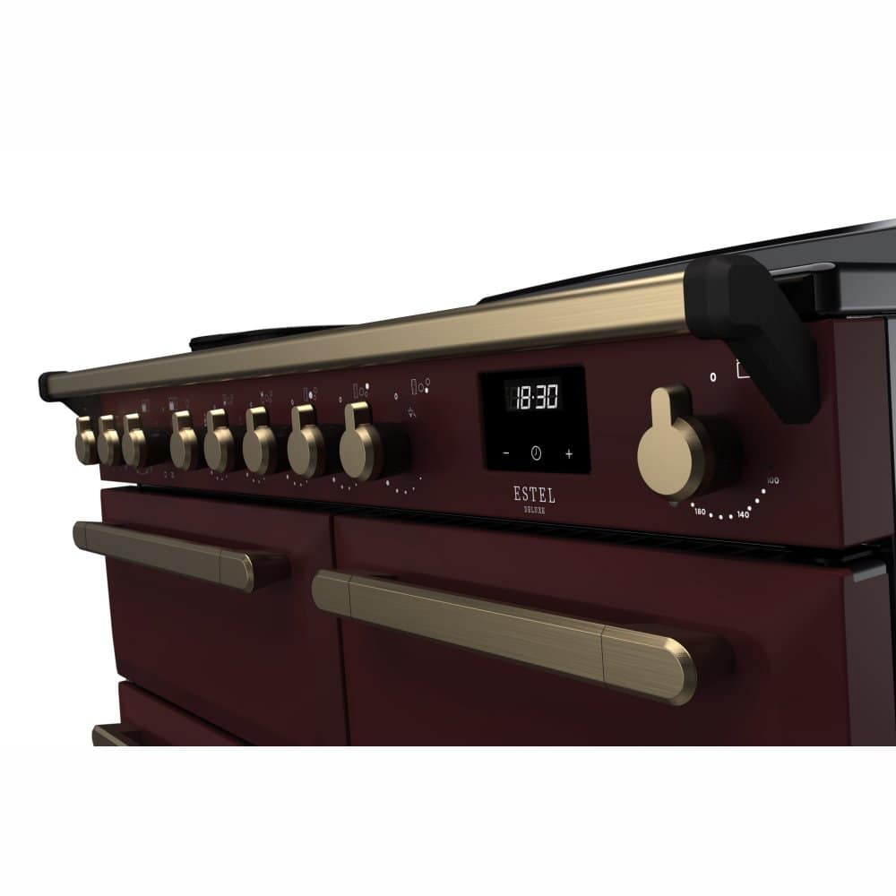 RM-esdl100eipborab1-3