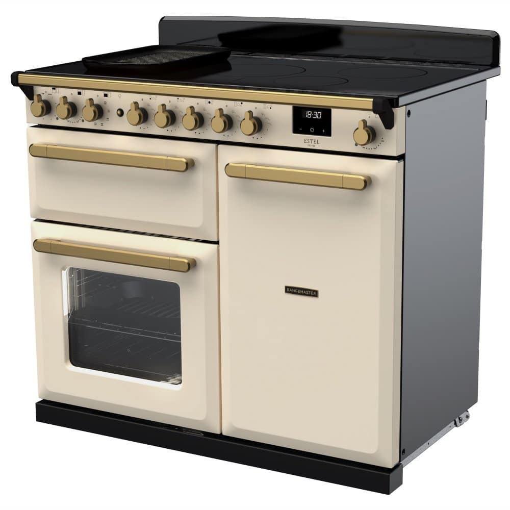 RM-esdl100eippcrab1-2