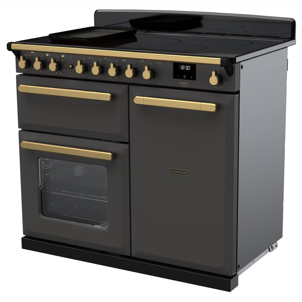 RM-esdl100eipsltab1-2