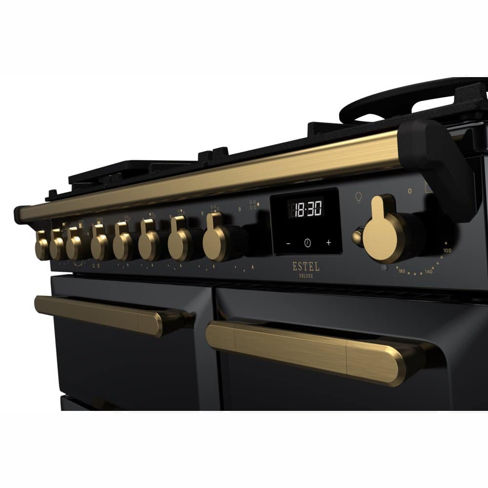 RM-esdl90dfpgblab1-3