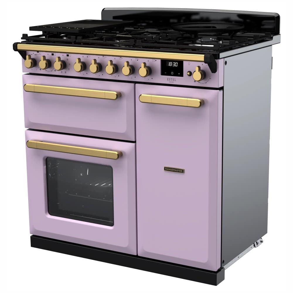 RM-esdl90dfphthab1-2