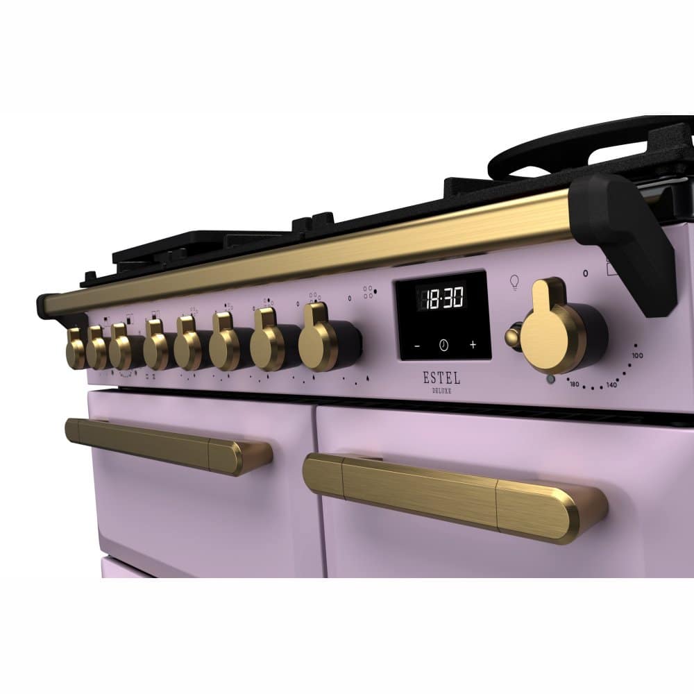 RM-esdl90dfphthab1-3