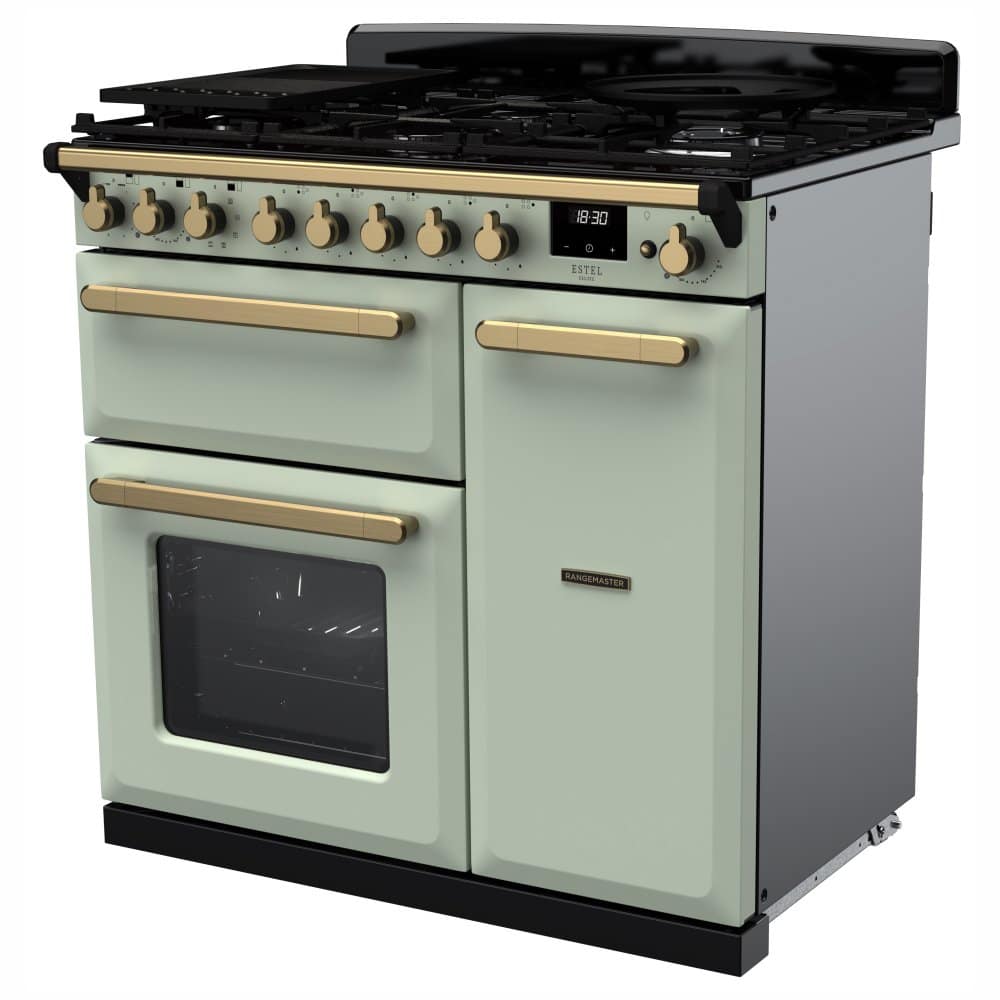 RM-esdl90dfpmntab1-2